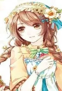 Cẩn Ngôn Tắc An