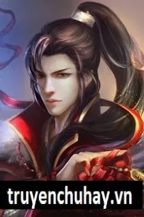 Kỳ Duyên Đạo Sĩ Hồ Ly