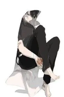 Harry Potter: Thần Lực Trọng Sinh