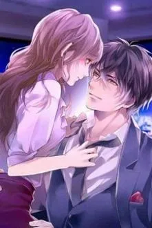 Làm Yêu Nữ Gặp Phải Đại Thần