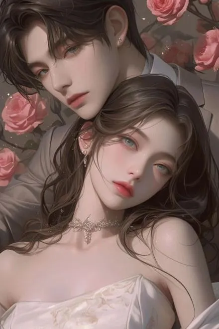 Sự Trả Thù Của Pandora (Quyển 3)