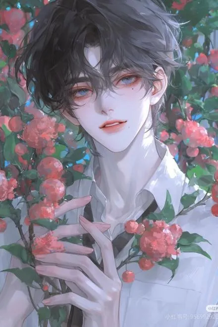 Sau Khi Vu Sư Max Cấp Xuyên Thành Vạn Người Ghét