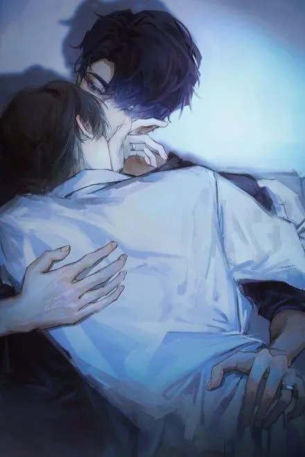 Sau Khi Mỹ Nhân Vạn Người Mê Gả Vào Hào Môn