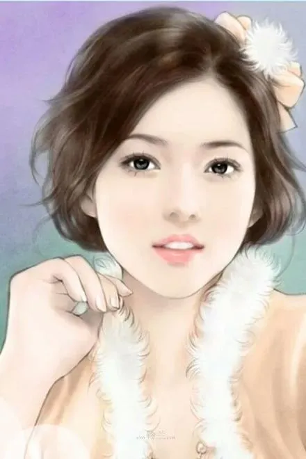 Trọng Sinh: Hối Hận Khi Nhận Nuôi