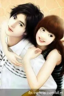 Kế Hoạch Bắt Cừu