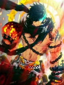 Thần Thoại Thế Giới: Bách Phần Trăm Tỷ Lệ Rơi Đồ