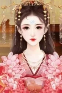 Vương An Phong và Đàn Sư Phụ Dị Giới