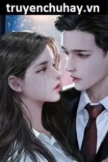 Chỉ Vì Em Và Người Đó Giống Nhau