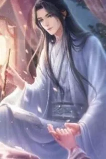 Trứng Rồng Ngàn Năm: Hắc Long Giáng Thế