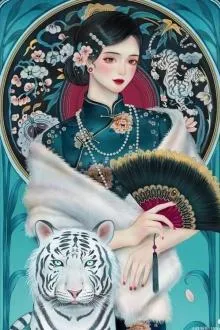 Thập Niên 80: Đệ Nhất Trưởng Tẩu Hương Giang