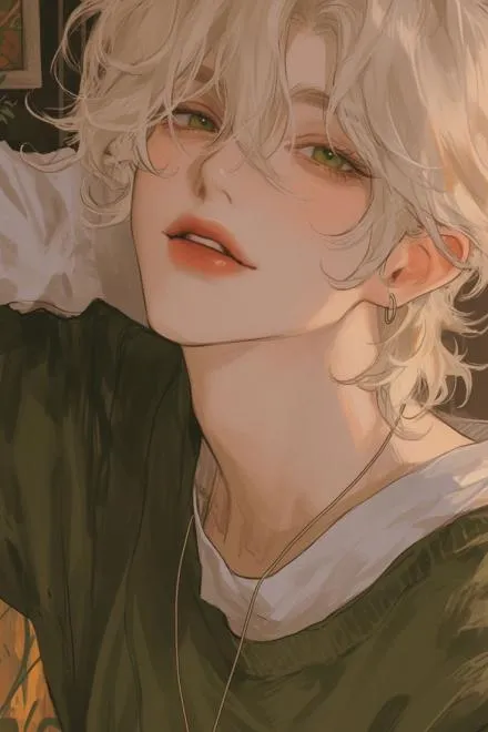 Câm Lặng Mỹ Nhân: Vạn Người Mê Học Viện Quý Tộc