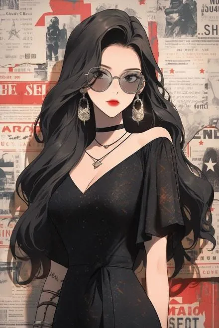 Thức Dậy, Thừa Kế Gia Sản!