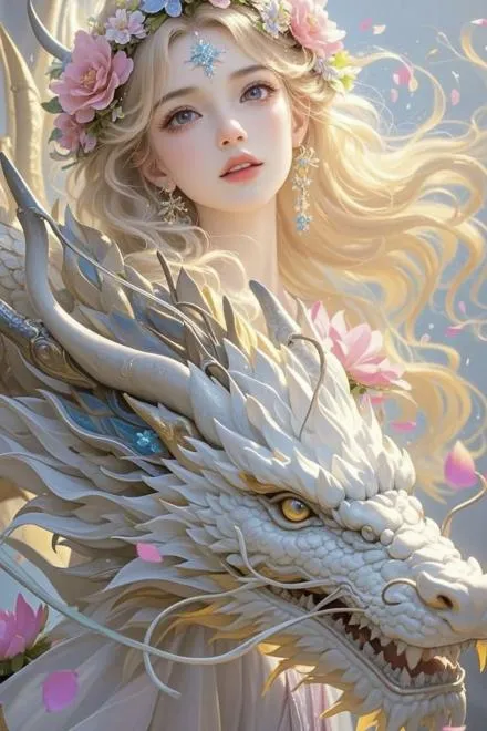 Kiếm Tu Sư Tỷ Không Muốn Tăng Ca