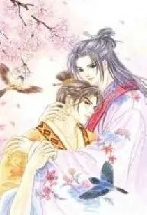 Trùng Sinh Thái Tử: Hệ Thống Thất Bại