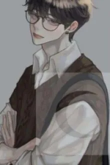 Vì Sao Bạn Cùng Phòng Đều Dùng Loại Ánh Mắt Đó Nhìn Tui Vậy