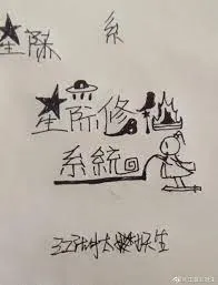 Kỷ Nguyên Tinh Tế Tu Tiên