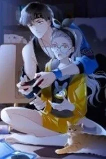 Đại Mỹ Nữ Phá Sản: Dựa Nhan Sắc Kiếm Cơm