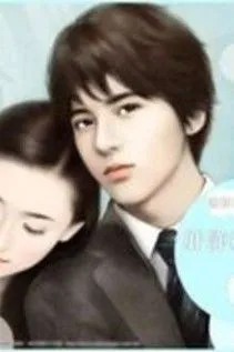 Khao Khát Giết Chết Nam Chủ