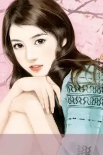 Nữ Phụ Thần Tượng