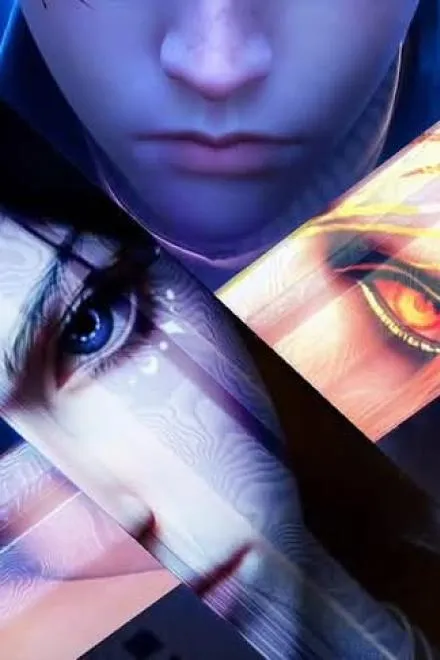 Ta Học Trảm Thần Tại Bệnh Viện Tâm Thần