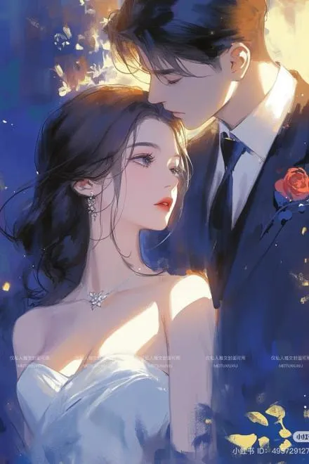 Ôn Nhu Tận Xương