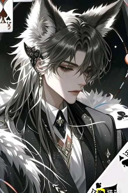 Thiên Kim Toàn Năng: Phù Trợ Gia Tộc