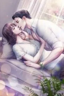 Chân Tàn Hồi Xuân