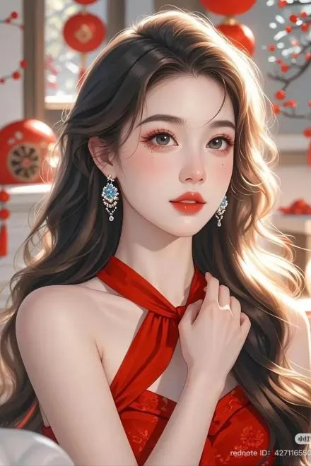 Mạt Thế: Không Gian Trong Tay, Vô Lo Tự Tại