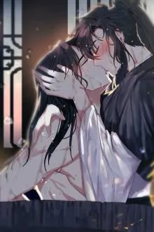 Xuyên Nhanh: Ký Chủ, Xin Hãy Tiêu Tiền!