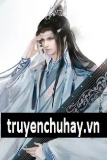 Loạn Thế Khuynh Quốc