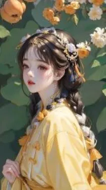 Sơ Nguyệt Cũng Viên