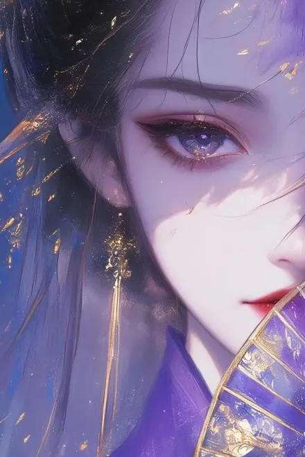 Nữ Chính Xàm Xí: 7749 Pha Tuyển Chồng