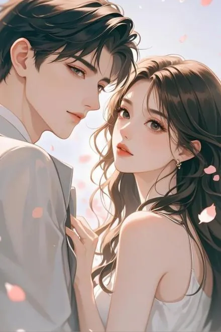 Xuyên Thành Ác Độc Tiểu Thư