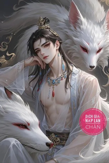 Trọng Sinh: Đồng Hành Cùng Thú