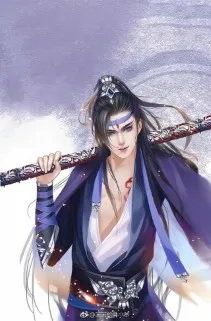 Bị Từ Chối, Ta Thành Đệ Nhất Huấn Luyện Viên