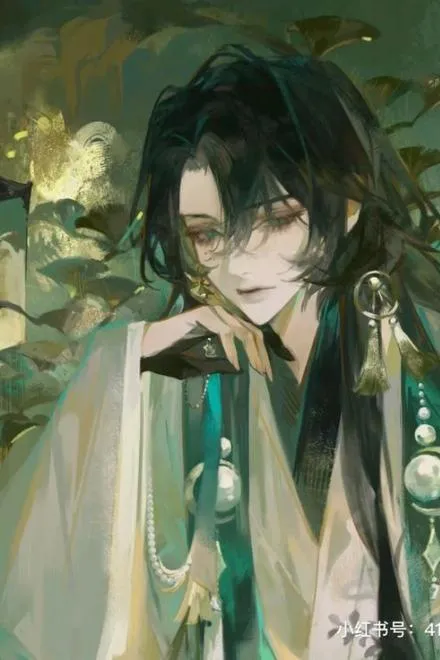 Trở Thành Vai Ác Vạn Nhân Mê