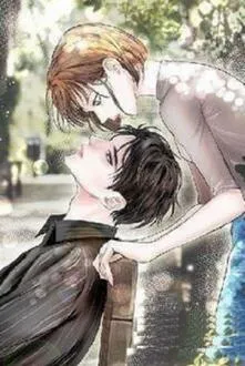 Độc Sủng Hạ Đường Thê: Mùa Xuân Nở Rộ