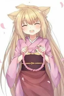 Miêu Vương Phi: Cá Khô Của Đế Quốc Đều Là Của Nàng