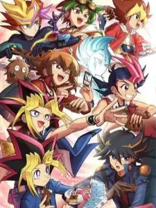 Đấu Trường Quyết Đấu: Chào Mừng Người Chơi!