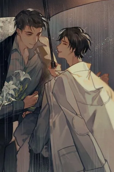 Giao Ước: Ai Là Người Nằm Trên?