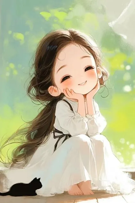 Nữ Phụ Ác Độc: Tiếng Lòng Bị Các Anh Trai Nghe Thấy