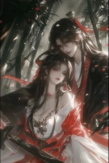 Ma Vương Bệnh Kiều Lộ Đuôi Cáo, Trêu Chọc Mỹ Nhân Mềm Nhũn Chân Tay