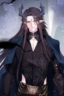 Họa Thủy Gia Tộc: Mỹ Nhân Huấn Con