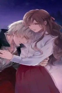 Âm Hôn: Duyên Nợ Cùng Quỷ