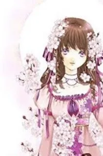 Vợ Tôi Là Công Chúa