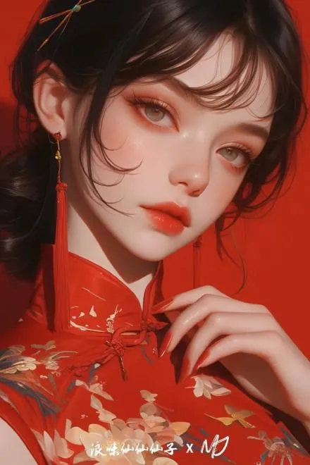 Xuyên Về Thập Niên 70: Trọng Sinh Thành Đoàn Sủng