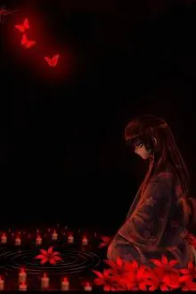 Chồng Tôi Là Bác Sĩ... Hay Sát Nhân?