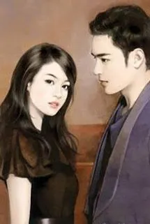 Quân Thiếu Sủng Thê: Thiên Hậu Trọng Sinh