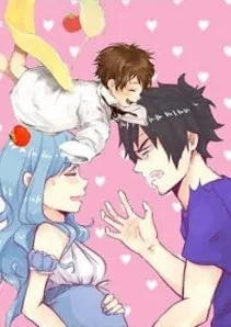 Khi Nam Thần Hóa Nam Trà Xanh