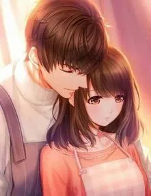 Trọng Sinh: Người Ngoài Hành Tinh Nhập Thể